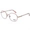 Оправа MEXX 2798 2798