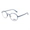 Оправа MEXX 2808 2808