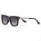 Солнцезащитные очки DESPADA 2373 DS 2373