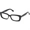 Оправа Max Mara MM5209 MM5209