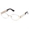 Оправа Guess GU 50314 GU 50314