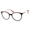 Оправа Junior Look 1656 JL 1656