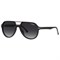 Солнцезащитные очки Carrera CARRERA 315/S CARRERA 315/S