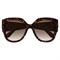 Солнцезащитные очки Gucci GG 1407S GG 1407S