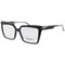 Оправа BORBONESE BEV 6161 BEV 6161