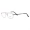 Оправа Rolles RL 18003 RL 18003