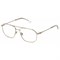 Оправа Police N22 N22