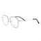 Оправа Rolles 11048 RL 11048