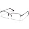 Оправа Filos 1351 1351