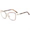 Оправа Carolina Herrera HER0321 HER0321