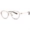 Оправа BOLON BA 7029 BA 7029