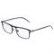 Оправа Dolce &amp; Gabbana 1315 DG 1315