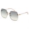 Солнцезащитные очки Furla 629 FU 629