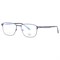 Оправа Neolook NL 8063 NL 8063