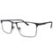 Оправа JuniorLook 1798 JL 1798
