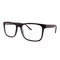 Оправа Genex 1233 1233