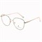Оправа Valentin Yudashkin 3703 VY 3703
