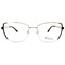 Оправа Genex 1319 1319