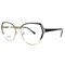 Оправа Genex 1323 1323