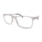 Оправа Genex 1336 1336
