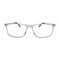 Оправа Genex 1336 1336