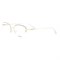Оправа Rolles 12017 R 12017