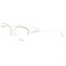 Оправа Rolles 12017 R 12017
