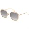 Солнцезащитные очки Furla 785 FU 785