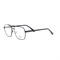 Оправа Rolles RL 15040 RL 15040