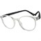 Оправа Junior Look 1761 JL 1761