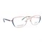 Оправа Neolook Glamour 8083 NG 8083