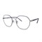 Оправа Junior Look 1788 JL 1788