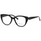 Оправа BOLON BJ 3208 BJ 3208