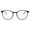 Оправа Roy Robson 60107 RR 60107