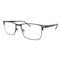 Оправа JuniorLook 1679 JL 1679