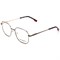 Оправа Enni Marco IV 43 102 IV 43 102