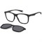 Солнцезащитные очки Polaroid 2148/CS PLD2148/CS