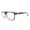 Оправа Sover SO7089 SO7089