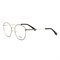 Оправа Rolles 15026 R 15026