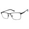 Оправа Junior Look 1738 JL 1738