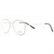 Оправа Rolles 11004 11004