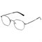Оправа Rolles 11005 11005