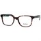 Оправа Rolles 12021 12021
