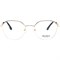 Оправа Rolles 12030 12030