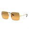 Солнцезащитные очки Ray-Ban 1971 RB 1971