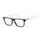 Оправа Tommy Hilfiger TJ 0058 TH TJ 0058