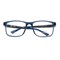 Оправа JuniorLook 1728 JL 1728
