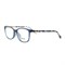 Оправа Rolles 93515 RL 93515