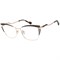 Оправа Elfspirit E4354 E4354