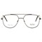 Оправа Rolles 14017 14017